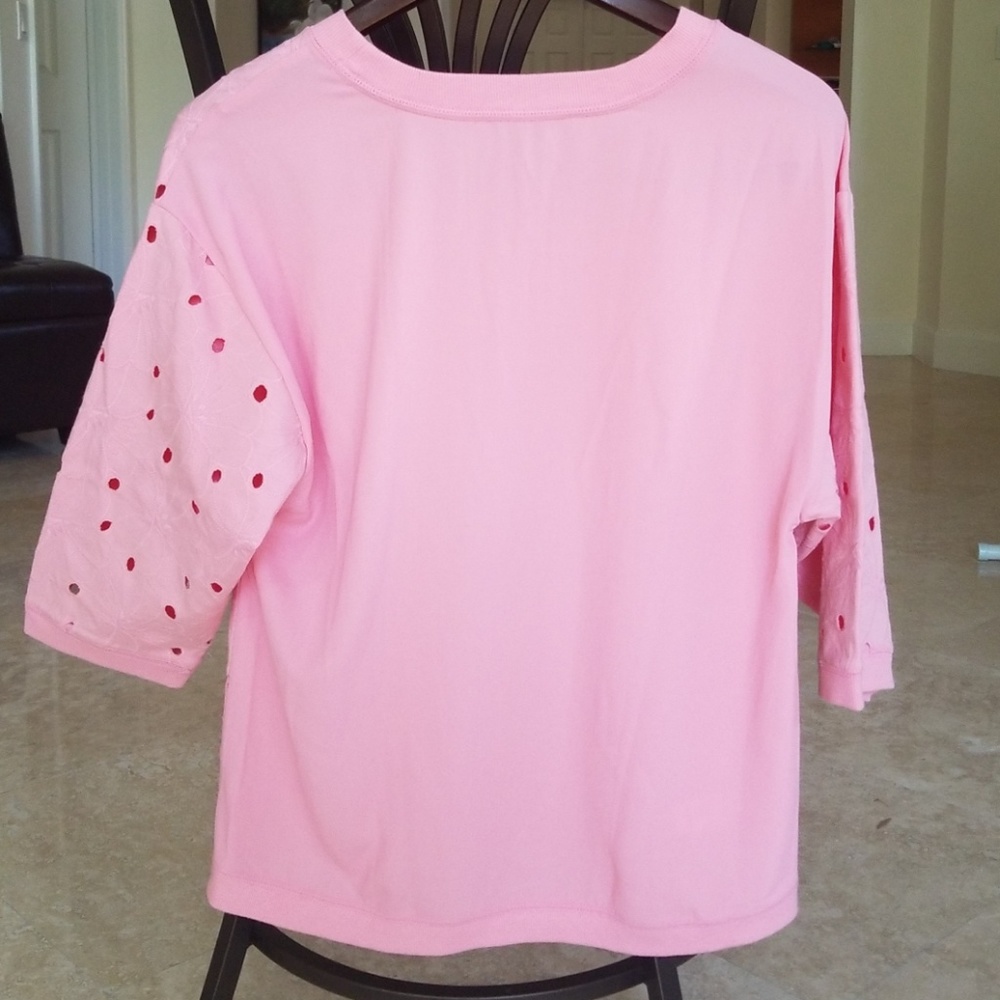 Shirt - Picture 4 of 4